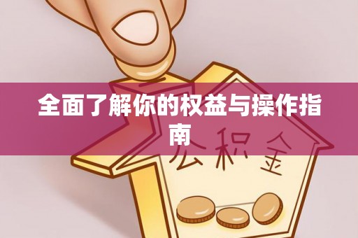 浚县全面了解你的权益与操作指南