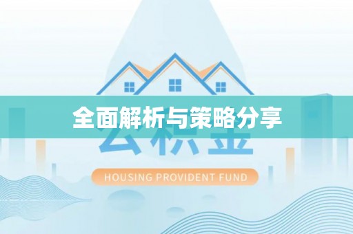 浚县全面解析与策略分享